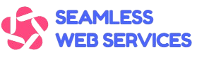 Seamless Web Services